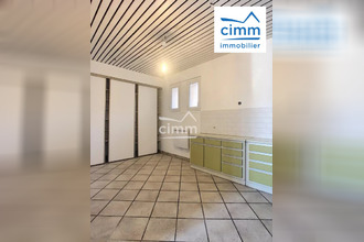 location boutique chatillon-coligny 45230