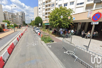 location boutique chatou 78400