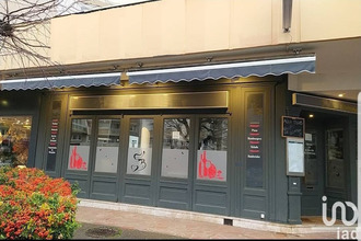 location boutique chatou 78400