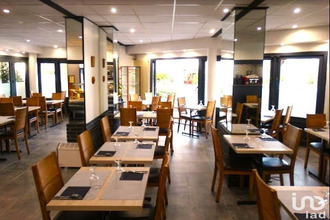 location boutique chatou 78400