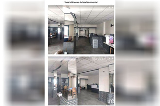 location boutique chatou 78400