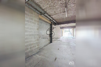 location boutique chennevieres-sur-marne 94019