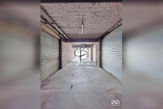 location boutique chennevieres-sur-marne 94019