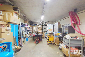 location boutique chennevieres-sur-marne 94019