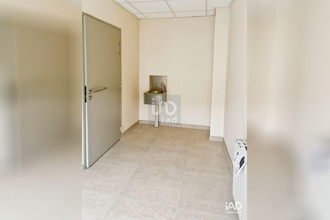 location boutique chevrieres 60710