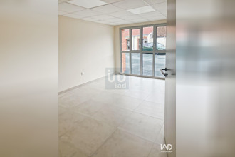 location boutique chevrieres 60710