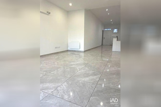 location boutique choisy-le-roi 94600