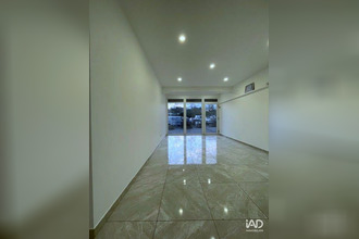 location boutique choisy-le-roi 94600