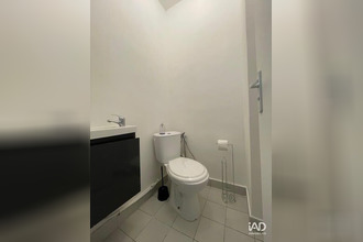 location boutique choisy-le-roi 94600