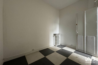 location boutique clichy 92110