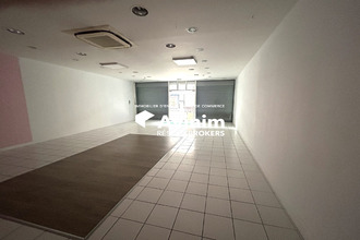 location boutique colomiers 31770