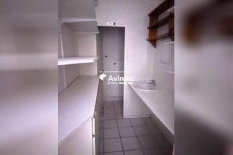 location boutique colomiers 31770