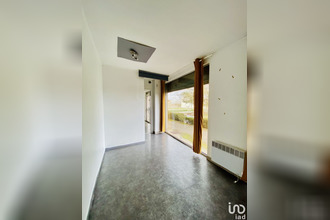 location boutique colomiers 31770