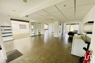 location boutique colomiers 31770