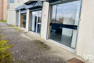 location boutique colomiers 31770