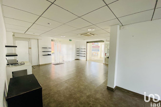 location boutique colomiers 31770