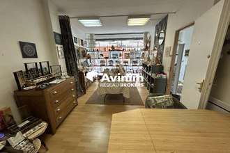 location boutique colomiers 31770