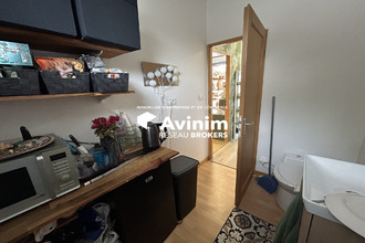 location boutique colomiers 31770