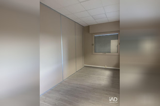 location boutique compiegne 60200