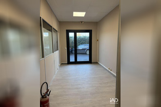 location boutique compiegne 60200