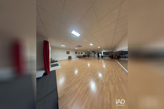 location boutique compiegne 60200