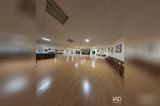 location boutique compiegne 60200