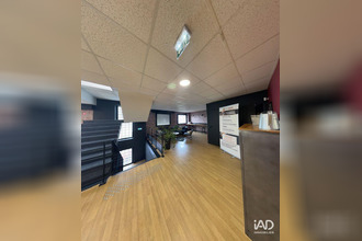 location boutique compiegne 60200