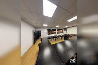 location boutique compiegne 60200