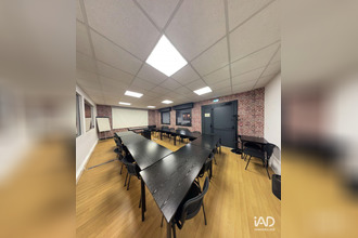 location boutique compiegne 60200