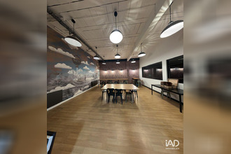 location boutique compiegne 60200