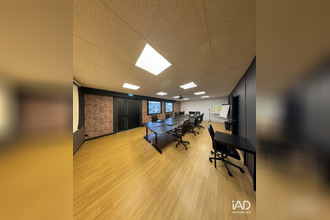 location boutique compiegne 60200