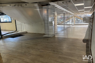 location boutique compiegne 60200