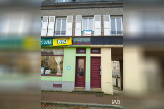 location boutique conde-sur-noireau 14110