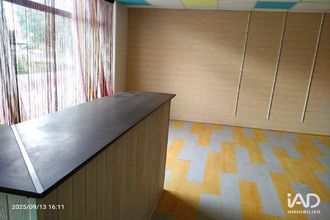 location boutique conde-sur-noireau 14110