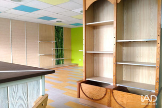 Location Boutique 14110, Condé-sur-Noireau France