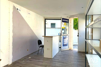 location boutique corbeil-essonnes 91100