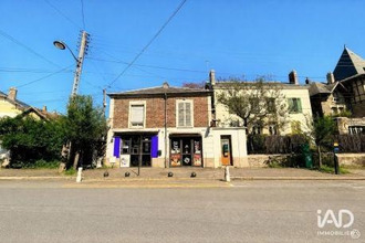 location boutique corbeil-essonnes 91100