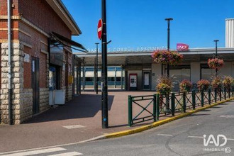 location boutique corbeil-essonnes 91100