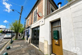 location boutique corbeil-essonnes 91100