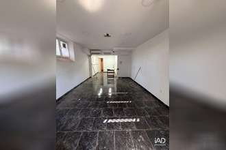 location boutique corbeil-essonnes 91100