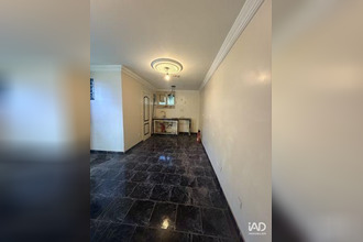 location boutique corbeil-essonnes 91100