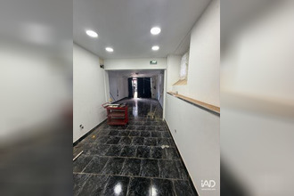 location boutique corbeil-essonnes 91100