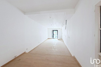 location boutique cornebarrieu 31700