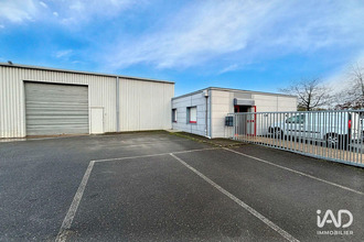 location boutique coueron 44220