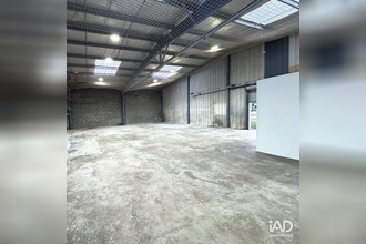 location boutique coueron 44220