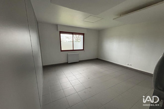 location boutique coueron 44220