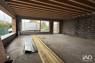 location boutique coutiches 59310