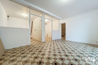 location boutique creon 33670