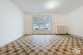 location boutique creon 33670