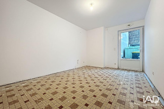 location boutique creon 33670